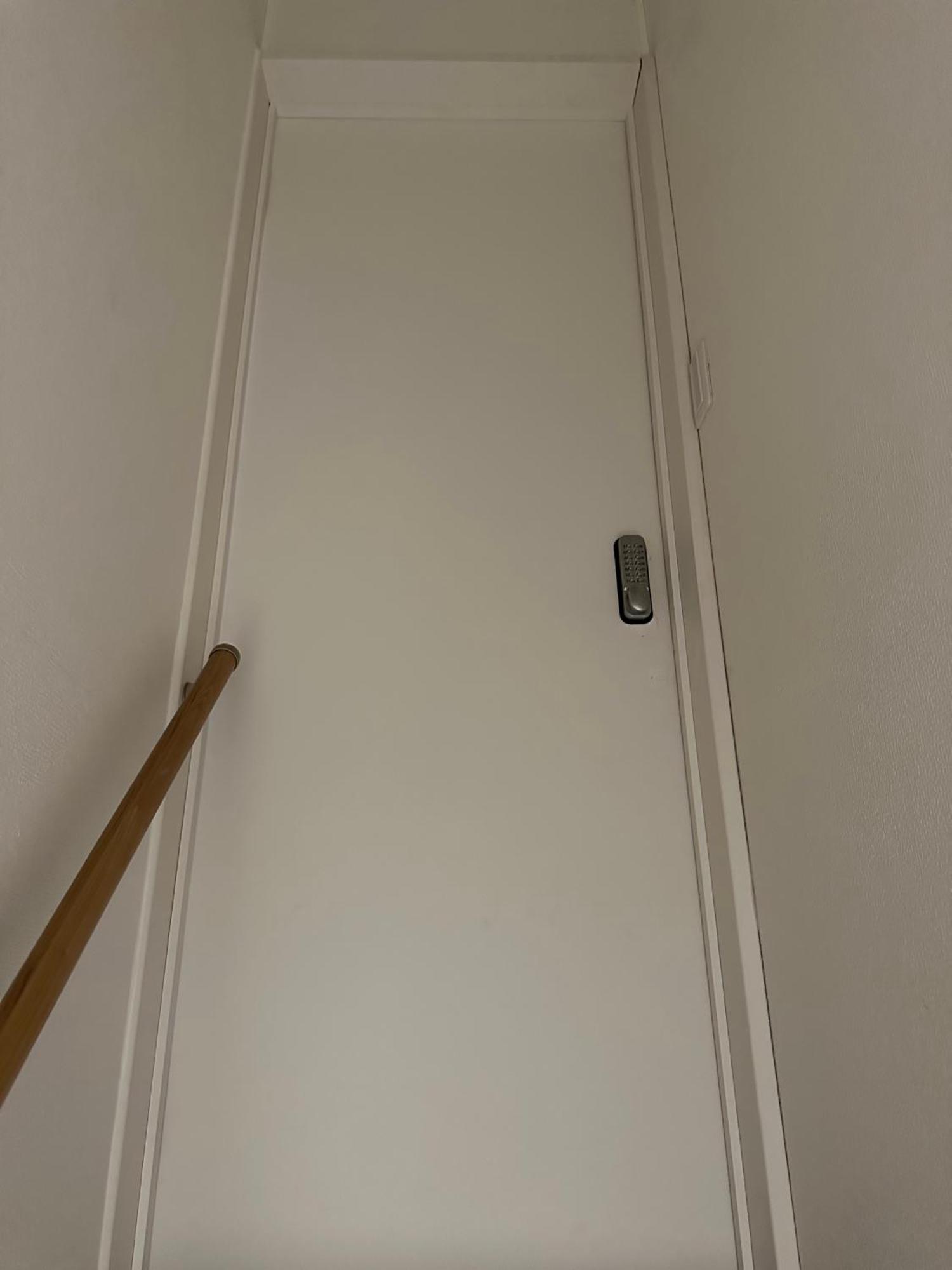 花乃郷 赤羽 Apartamento Tóquio Exterior foto